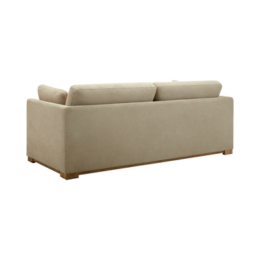 Elmar Sofa